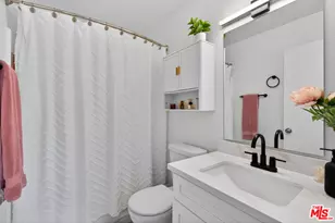 9313 National Blvd, Los Angeles, CA 90034 - Photo 9