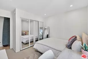 9313 National Blvd, Los Angeles, CA 90034 - Photo 11