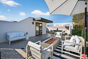 2118 Federal Ave, Los Angeles, CA 90025 - Photo 51