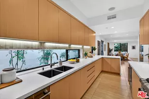 2118 Federal Ave, Los Angeles, CA 90025 - Photo 17