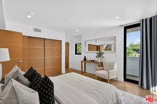 2118 Federal Ave, Los Angeles, CA 90025 - Photo 39