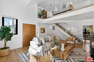 2118 Federal Ave, Los Angeles, CA 90025 - Photo 27
