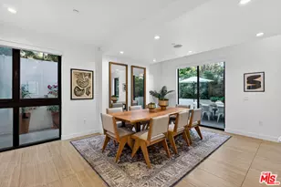2118 Federal Ave, Los Angeles, CA 90025 - Photo 7