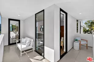 2118 Federal Ave, Los Angeles, CA 90025 - Photo 41