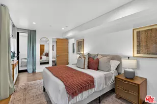 2118 Federal Ave, Los Angeles, CA 90025 - Photo 45