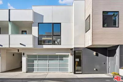 2118 Federal Ave, Los Angeles, CA 90025 - Photo 55