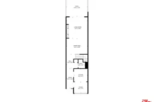 1436 20th St, Santa Monica, CA 90404 - Photo 33
