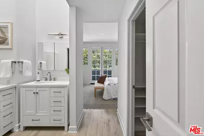 1436 20th St #15, Santa Monica, CA 90404 - Photo 19