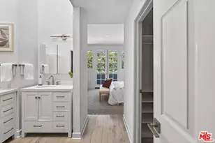 1436 20th St, Santa Monica, CA 90404 - Photo 19