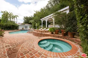 16457 Marbro Dr, Encino, CA 91436 - Photo 23