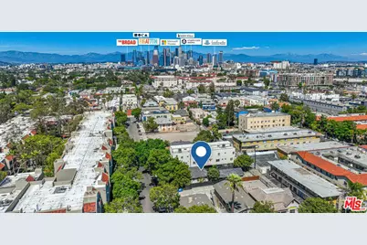3042 Royal St, Los Angeles, CA 90007 - Photo 9
