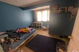 9699 Yoakum Dr, Los Angeles, CA 90210 - Photo 19