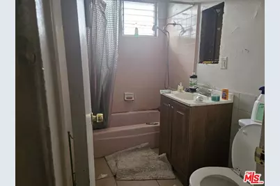 155 W 75th St, Los Angeles, CA 90003 - Photo 7