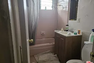 155 W 75th St, Los Angeles, CA 90003 - Photo 7