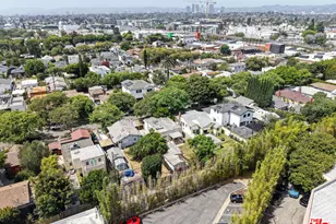 3574 Schaefer St, Culver City, CA 90232 - Photo 45
