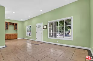 3574 Schaefer St, Culver City, CA 90232 - Photo 7