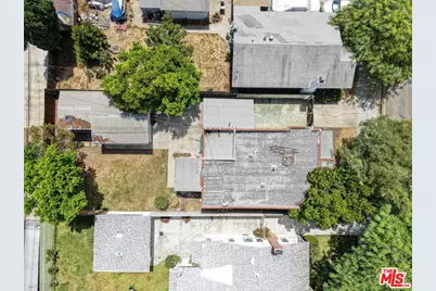 3574 Schaefer St, Culver City, CA 90232 - Photo 47
