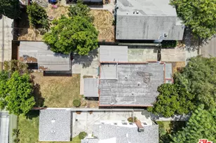 3574 Schaefer St, Culver City, CA 90232 - Photo 47
