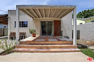 3574 Schaefer St, Culver City, CA 90232 - Photo 31