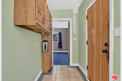 3574 Schaefer St, Culver City, CA 90232 - Photo 13