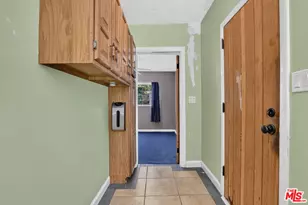 3574 Schaefer St, Culver City, CA 90232 - Photo 13