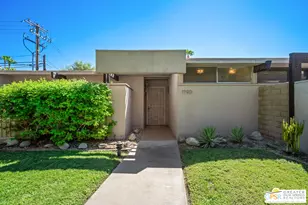 1790 N Via Miraleste, Palm Springs, CA 92262 - Photo 11