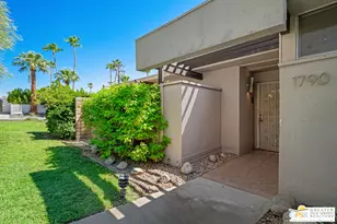 1790 N Via Miraleste, Palm Springs, CA 92262 - Photo 13