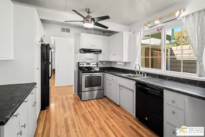 1790 N Via Miraleste, Palm Springs, CA 92262 - Photo 27