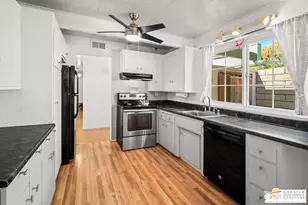 1790 N Via Miraleste, Palm Springs, CA 92262 - Photo 27