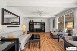 1790 N Via Miraleste, Palm Springs, CA 92262 - Photo 17
