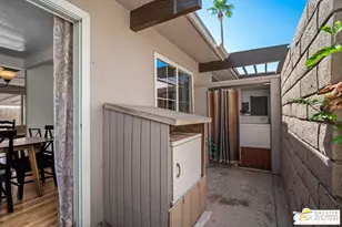 1790 N Via Miraleste, Palm Springs, CA 92262 - Photo 41