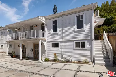 1310 Lucile Ave, Los Angeles, CA 90026 - Photo 1