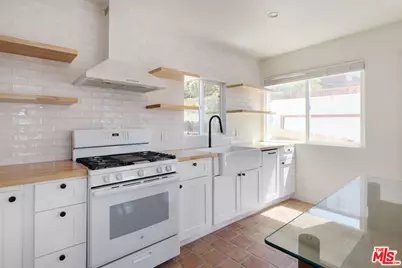 1310 Lucile Ave, Los Angeles, CA 90026 - Photo 5