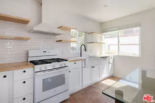 1310 Lucile Ave, Los Angeles, CA 90026 - Photo 5