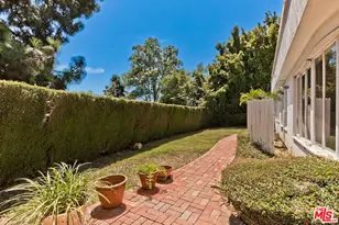 131 Ashdale Ave, Los Angeles, CA 90049 - Photo 17