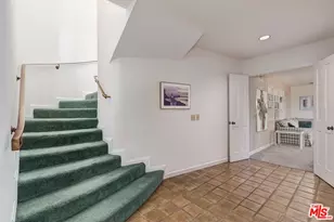 131 Ashdale Ave, Los Angeles, CA 90049 - Photo 9