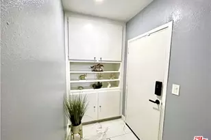5305 White Oak Ave, Encino, CA 91316 - Photo 33