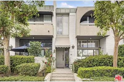 5305 White Oak Ave #F, Encino, CA 91316 - Photo 3