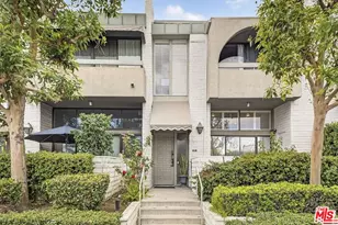 5305 White Oak Ave, Encino, CA 91316 - Photo 3