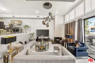 5305 White Oak Ave, Encino, CA 91316 - Photo 1
