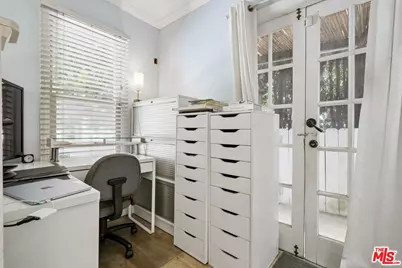 715 Ramage St, West Hollywood, CA 90069 - Photo 3