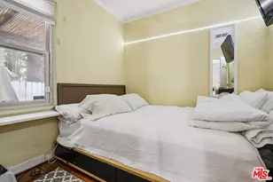 715 Ramage St, West Hollywood, CA 90069 - Photo 5