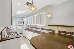 715 Ramage St, West Hollywood, CA 90069 - Photo 1