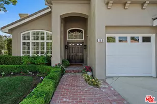 186 Royal London Ct, Lake Sherwood, CA 91361 - Photo 3