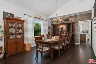 186 Royal London Ct, Lake Sherwood, CA 91361 - Photo 9