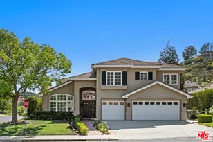 186 Royal London Ct, Lake Sherwood, CA 91361 - Photo 1