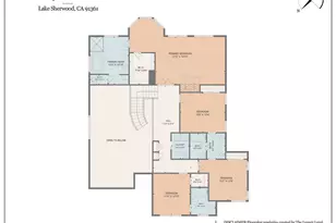 186 Royal London Ct, Lake Sherwood, CA 91361 - Photo 41