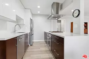 1275 Havenhurst Dr, West Hollywood, CA 90046 - Photo 21