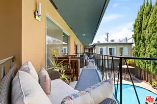 1275 Havenhurst Dr, West Hollywood, CA 90046 - Photo 15