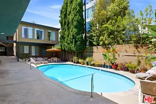 1275 Havenhurst Dr, West Hollywood, CA 90046 - Photo 15